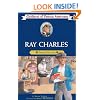 Ray Charles: Young Musician (Childhood of Famous Americans)