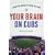 Your Brain on Cubs: Inside the Heads of Players and Fans