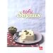 Tofu soyeux