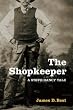 The Shopkeeper