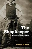 The Shopkeeper