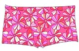 Pink Sorbet Baggy