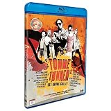 Tomme t�nner 2 - Det brune gullet [Blu-ray] [Norwegen Import]von "Kim Bodnia"