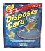 Tools & Hardware : Summit Brands #DP66T-PB 6PK Disposal Cleaner