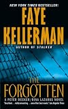 The Forgotten (Peter Decker & Rina Lazarus Novels)