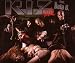 K.i.z-Holle