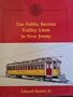 The Public Service Trolley Lines in New Jersey