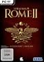 Total War: Rome 2 - Collector's Edition Total War: Rome 2 - Collector's Edition