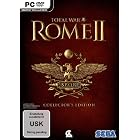 von Sega 14 Tage in den Top 100 Plattform: Windows 7 / Vista Erscheinungstermin: 3. September 2013 Neu kaufen: EUR 129,99