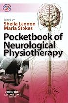 Pocketbook of Neurological Physiotherapy (Physiotherapy Pocketbooks)