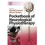 Pocketbook of Neurological Physiotherapy (Physiotherapy Pocketbooks)