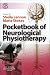 Pocketbook of Neurological Physiotherapy (Physiotherapy Pocketbooks)