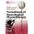 Pocketbook of Neurological Physiotherapy (Physiotherapy Pocketbooks)