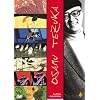 Osamu Tezuka - 8 films