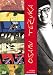 Osamu Tezuka - 8 films