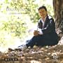 Britten: Folksong Arrangements [Hybrid SACD]