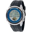 Jacksonville Jaguars Schedule Watch - NFL Football Fan Shop Sports Team Merchandise