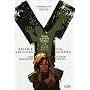 Y:The Last Man Deluxe Edition Vol 2