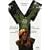 Y:The Last Man Deluxe Edition Vol 2