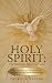 The Holy Spirit: The Feminine Nature of God; How the Feminine Component of Jehovah God Was Erased from Early Christian and Jewish Beliefs at Amazon Books: 51RtbNLziSL._SL75_