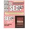 Soap & Glory Sexy Mother Pucker Lip Gloss Gift Set