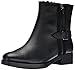Ecco Footwear Womens Alta Boot