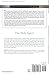 The Holy Spirit (FOUNDATIONS OF CHRISTIAN FAITH)