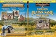 Namibian Plains Game Adventure