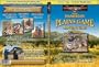 Namibian Plains Game Adventure