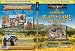 Namibian Plains Game Adventure