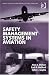 Safety Management Systems in Aviation (Ashgate Studies in Human Factors for Flight Operations)