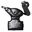 Hakuba Camera Grip