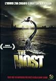 The Host