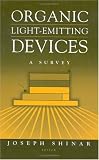 Organic Light-Emitting Devices: A Survey