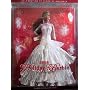 Holiday Barbie Doll AA 2008 Collector Edition - Celebrating 20 Years of Holidays (2008)