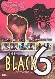 The Black 6