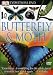 Eyewitness: Butterfly and Moth