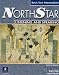 Books : NorthStar Basic/Low Intermediate Listening and Speaking, Second Edition (Student Book with Audio CD)