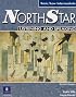 NorthStar Basic/Low Intermediate Listening and Speaking, Second Edition (Student Book with Audio CD)