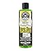 Chemical Guys CWS20316 Foaming Citrus Fabric Clean Carpet & Upholstery Shampoo (16oz), 16 fl. oz, 1 Pack