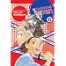 Yakitate!! Japan, Volume 6