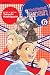 Book Yakitate!! Japan, Volume 6