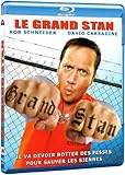 Image de Le Gran Stan [Blu-ray]
