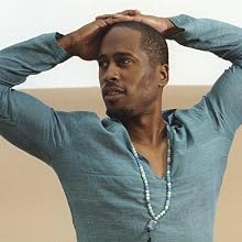 Ali Shaheed Muhammad