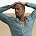 Ali Shaheed Muhammad