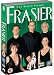Frasier - Series 10 [DVD]