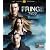 FRINGE/�t�����W �t�@�[�X�g��V�[�Y�� �R���N�^�[�Y��{�b�N�X �yBlu-ray�z