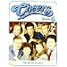 Cheers - Season 6 [UK Import]