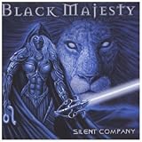 Silent Company: Limited Edition