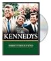 The Kennedys: America's Emerald Kings